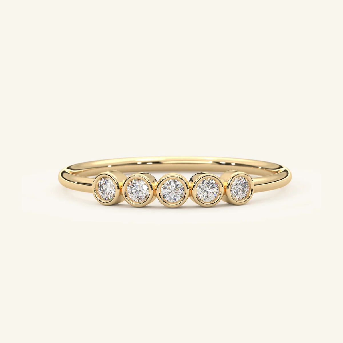 Engagement Rings | Denive