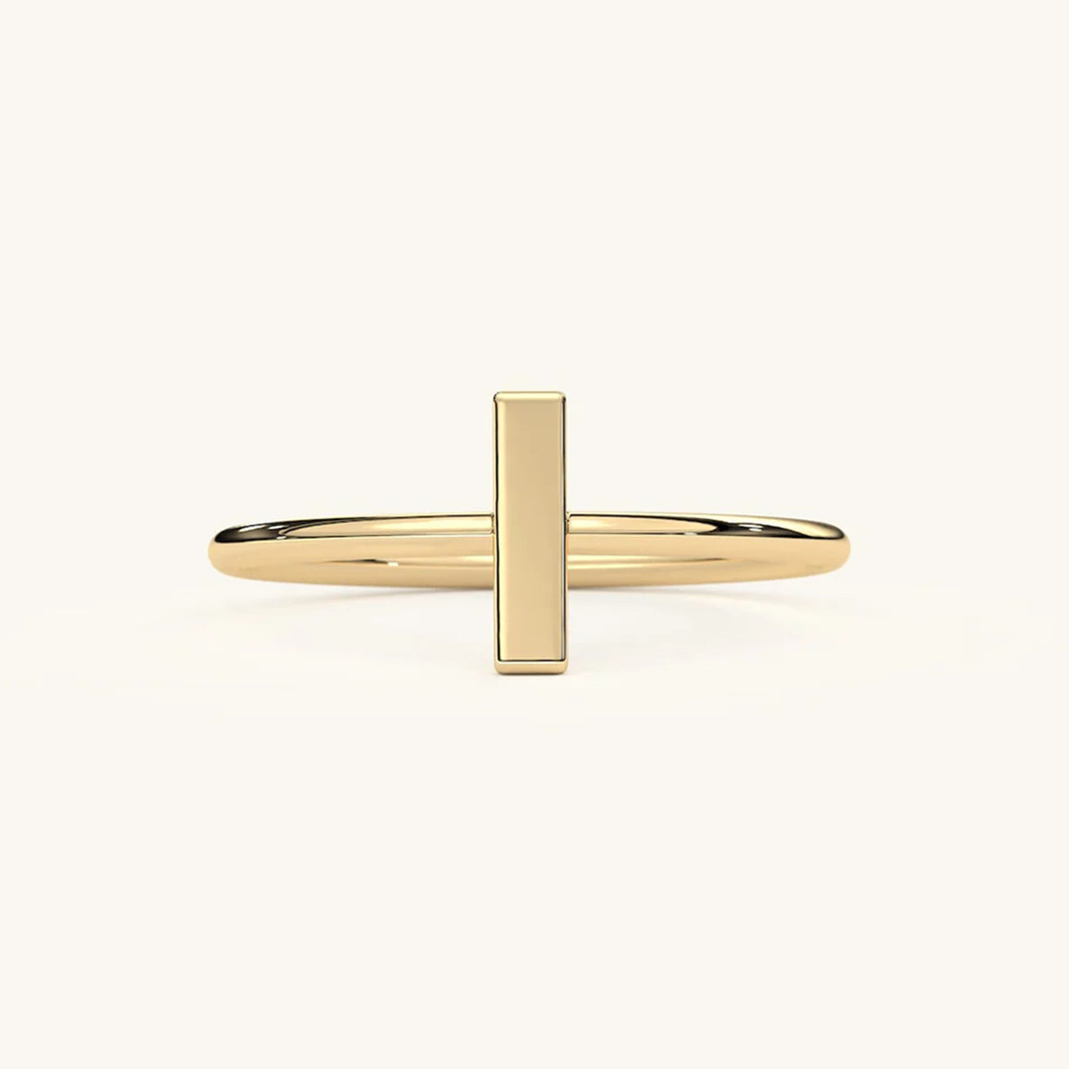 Stackable Rings | Denive