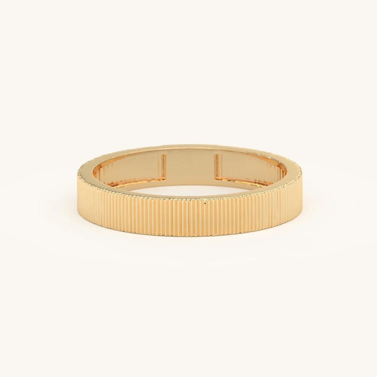 Wedding Rings | Denive